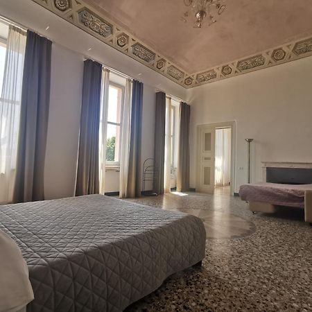 Tenuta San Giorgio Serravalle Scrivia Luaran gambar