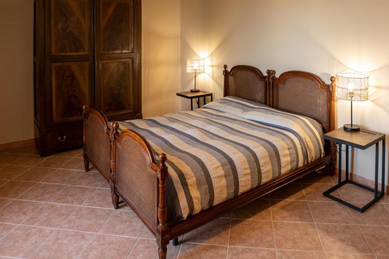Tenuta San Giorgio Serravalle Scrivia Luaran gambar