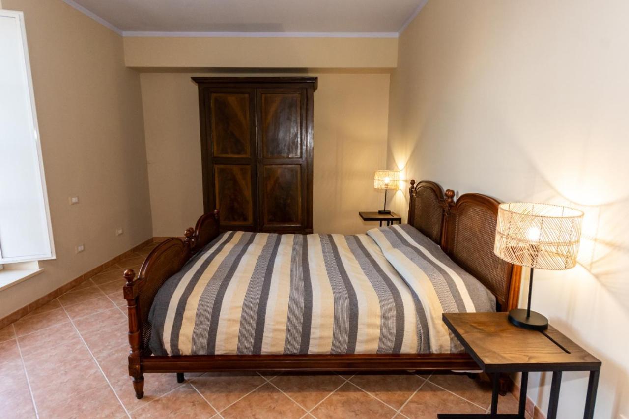 Tenuta San Giorgio Serravalle Scrivia Luaran gambar