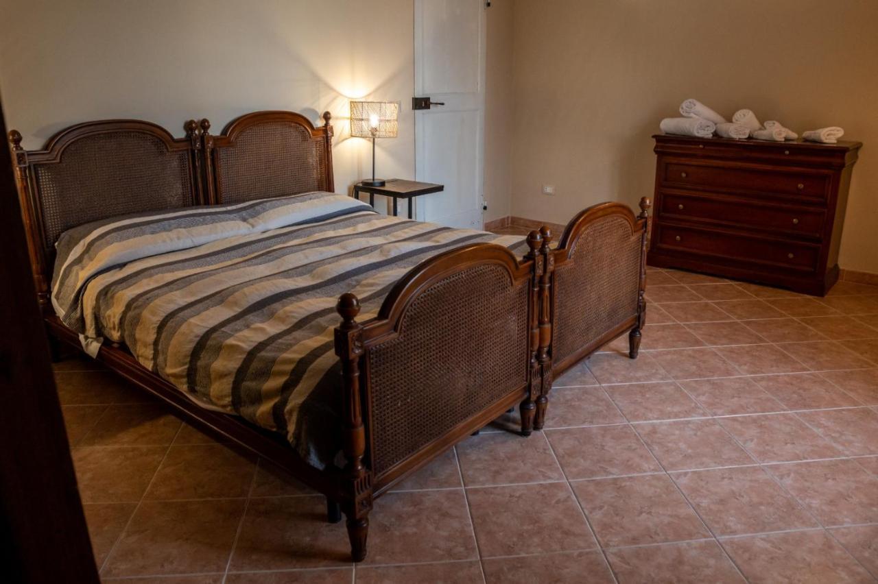 Tenuta San Giorgio Serravalle Scrivia Luaran gambar