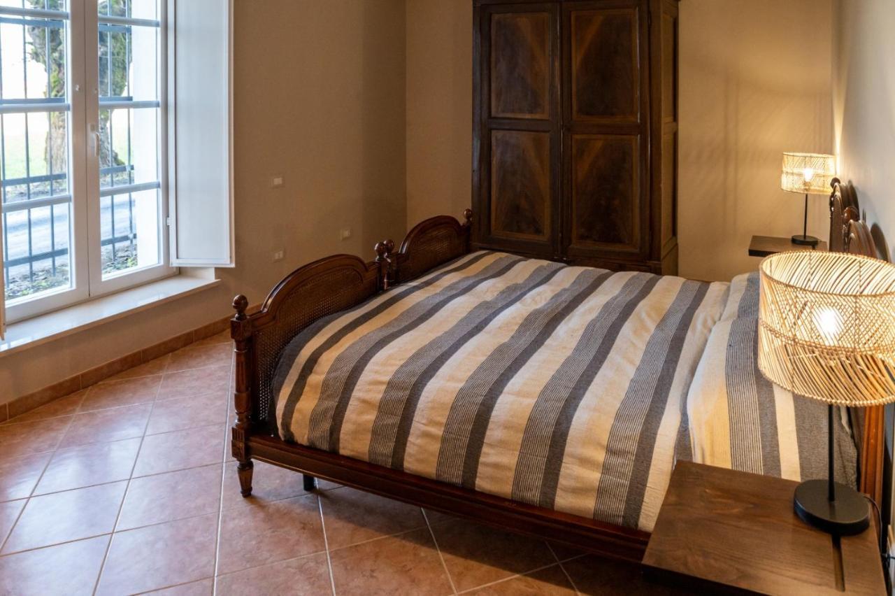 Tenuta San Giorgio Serravalle Scrivia Luaran gambar