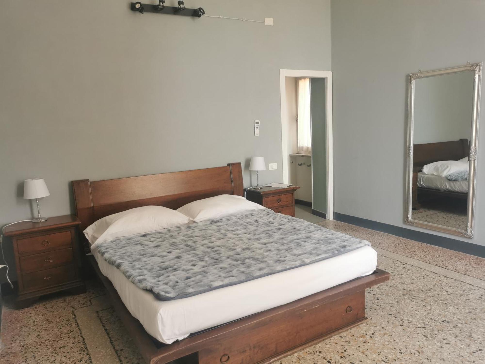 Tenuta San Giorgio Serravalle Scrivia Luaran gambar