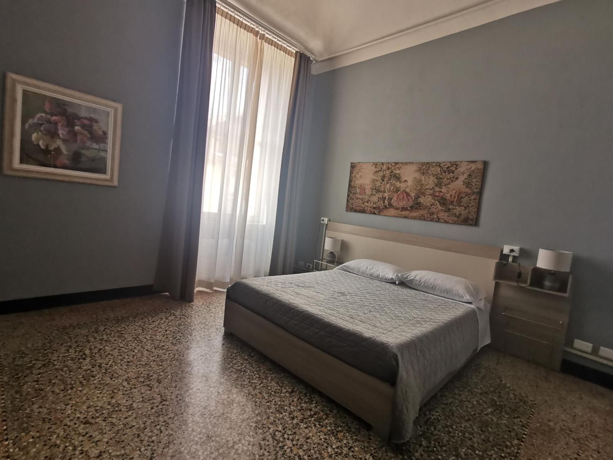 Tenuta San Giorgio Serravalle Scrivia Luaran gambar