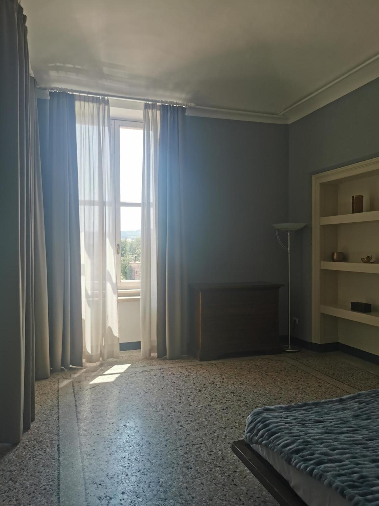 Tenuta San Giorgio Serravalle Scrivia Luaran gambar