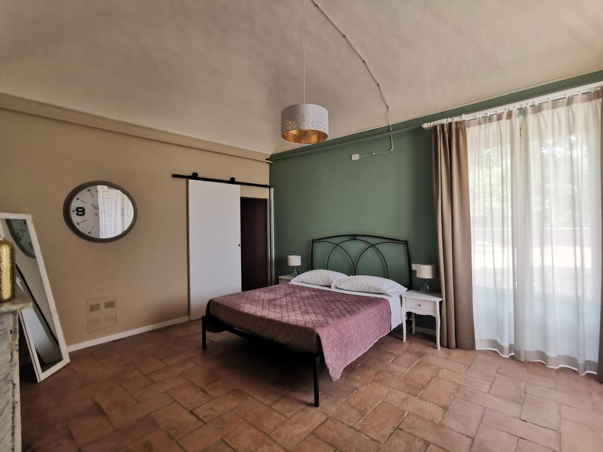 Tenuta San Giorgio Serravalle Scrivia Luaran gambar